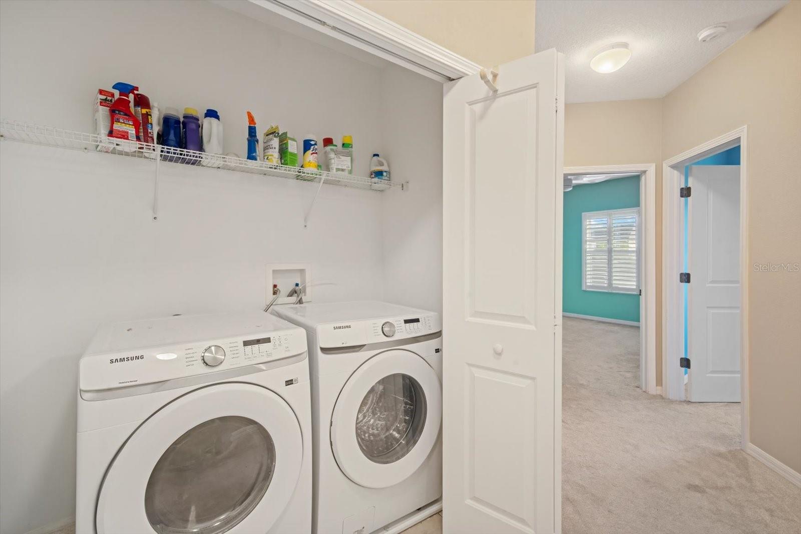 WINTHROP VILLAGE PH ONE-B - Residential Lease