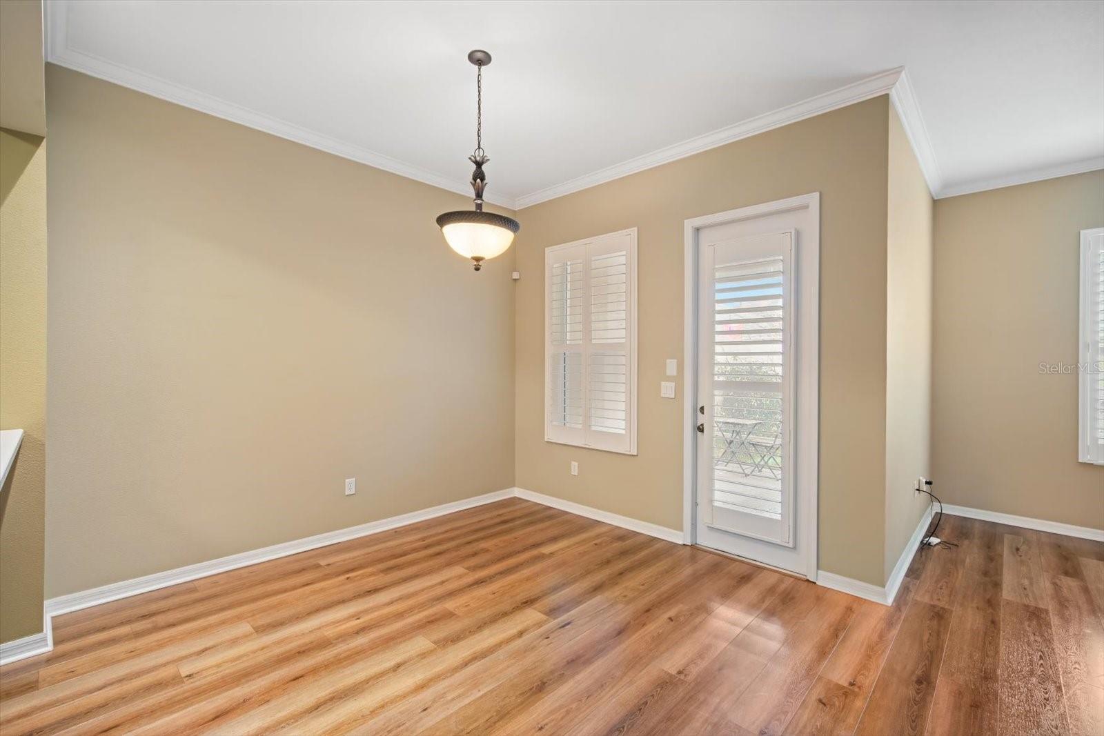 WINTHROP VILLAGE PH ONE-B - Residential Lease