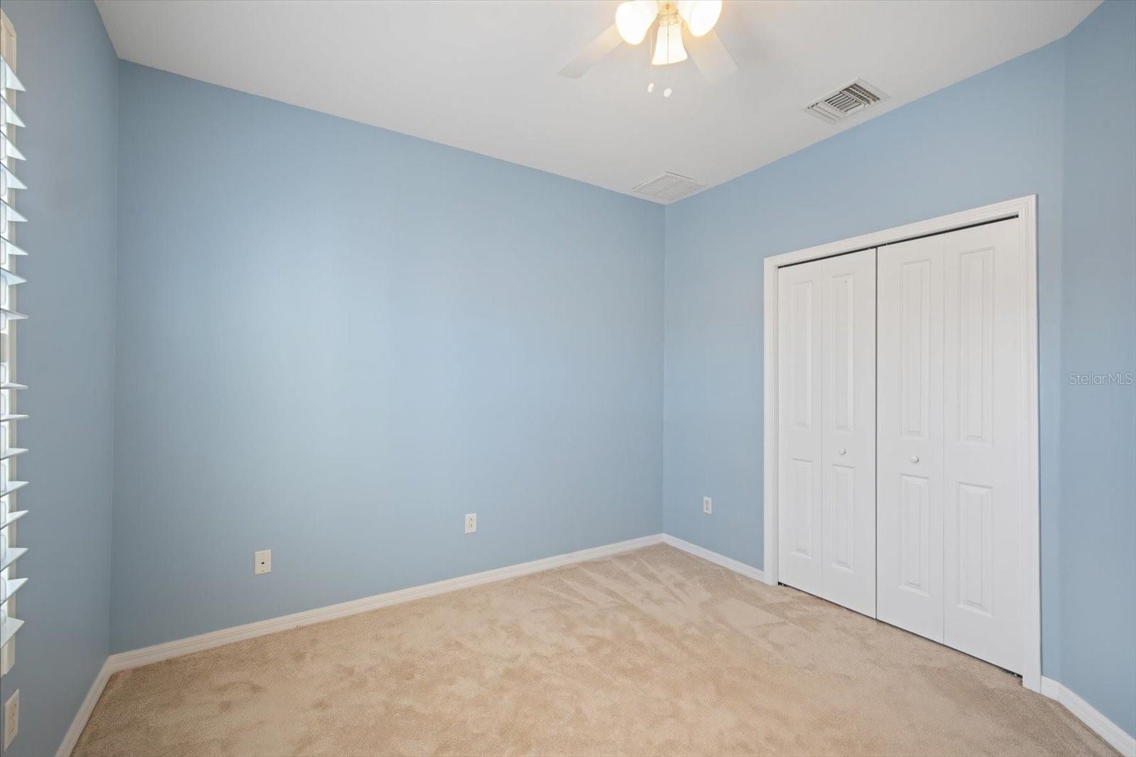 WINTHROP VILLAGE PH ONE-B - Residential Lease