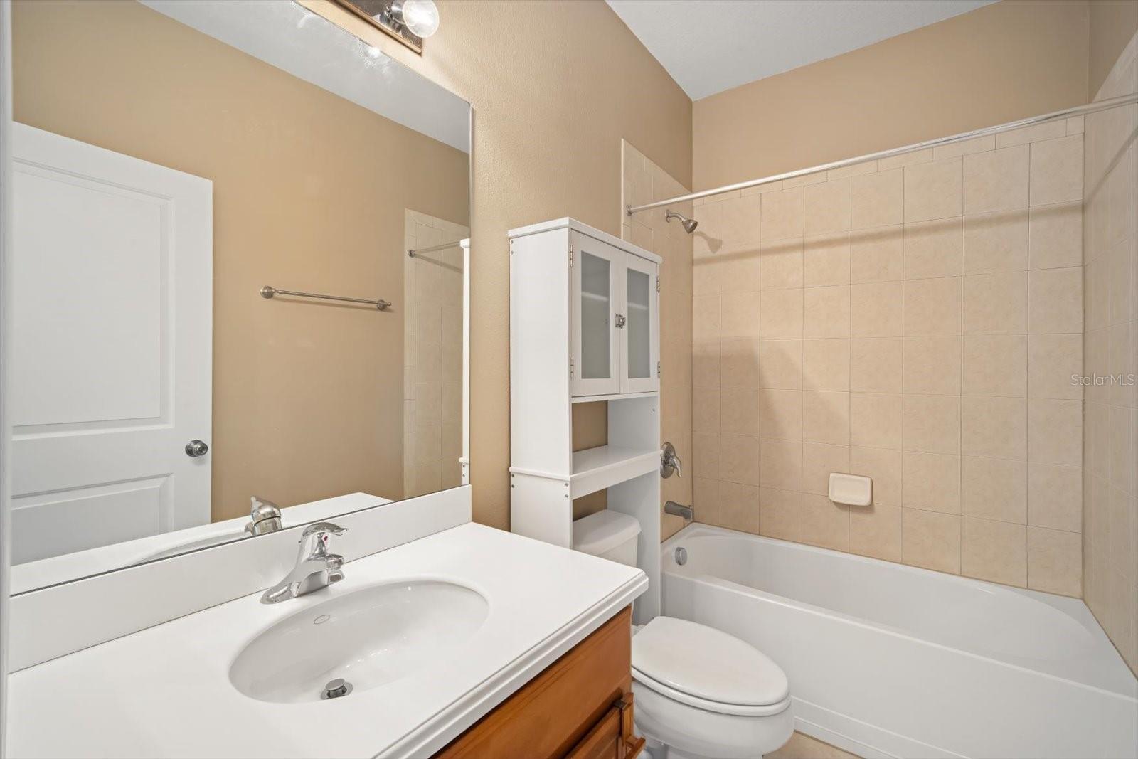 WINTHROP VILLAGE PH ONE-B - Residential Lease