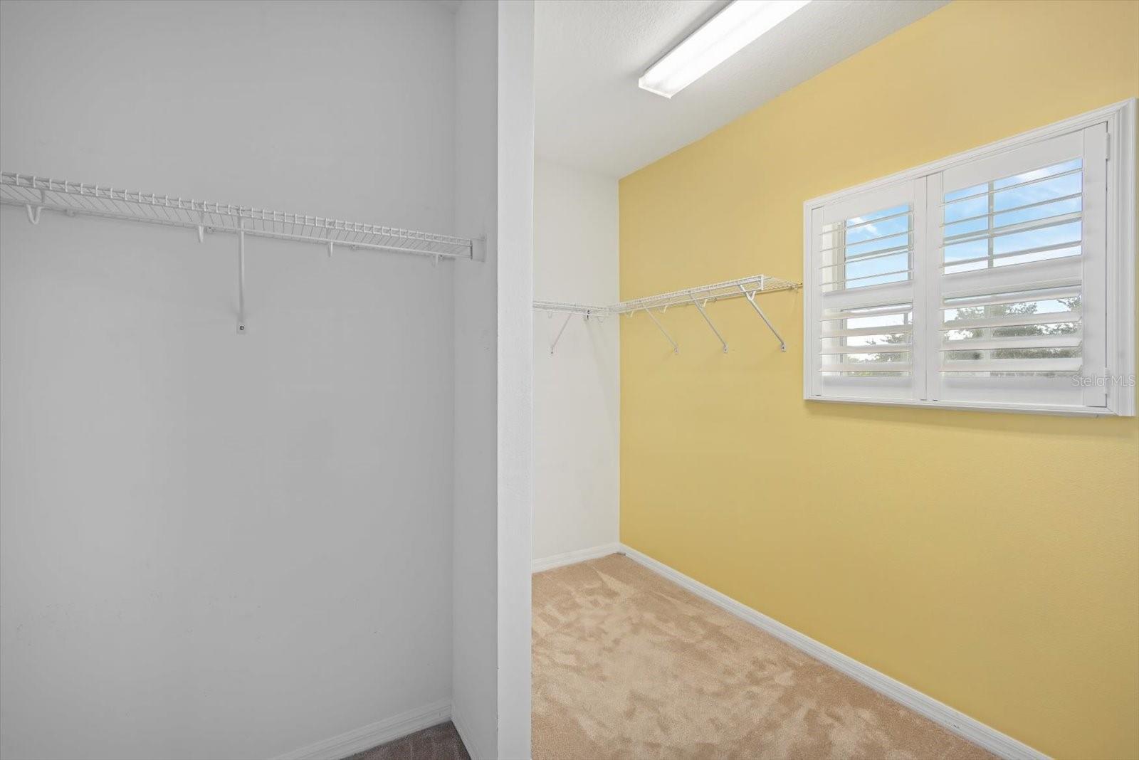 WINTHROP VILLAGE PH ONE-B - Residential Lease