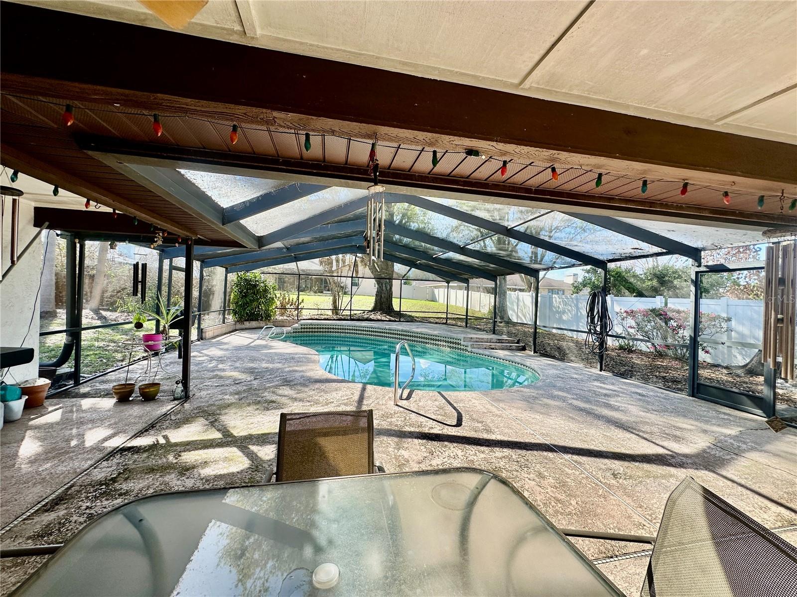 OVERLOOK ESTATES - Residential