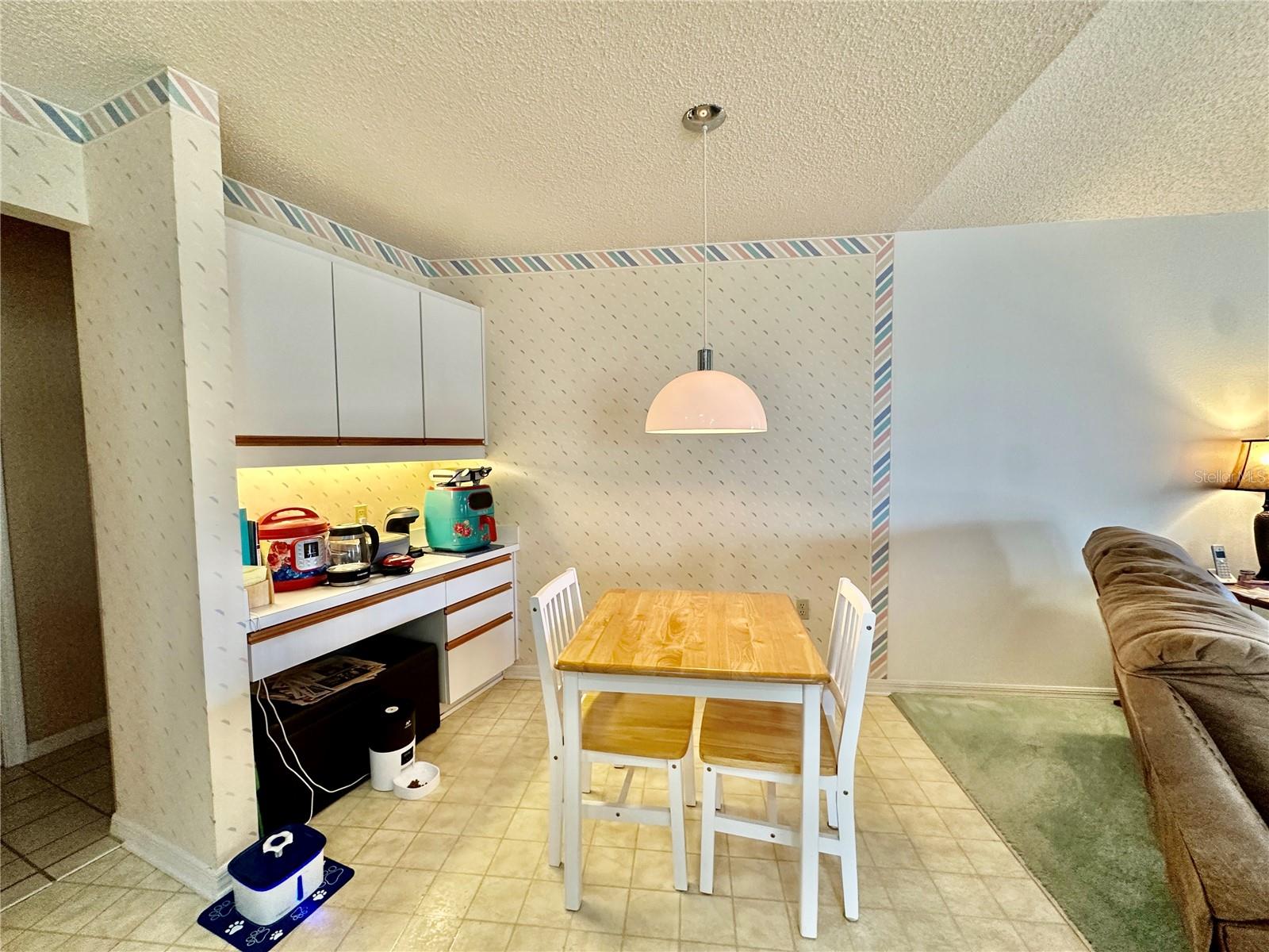 OVERLOOK ESTATES - Residential