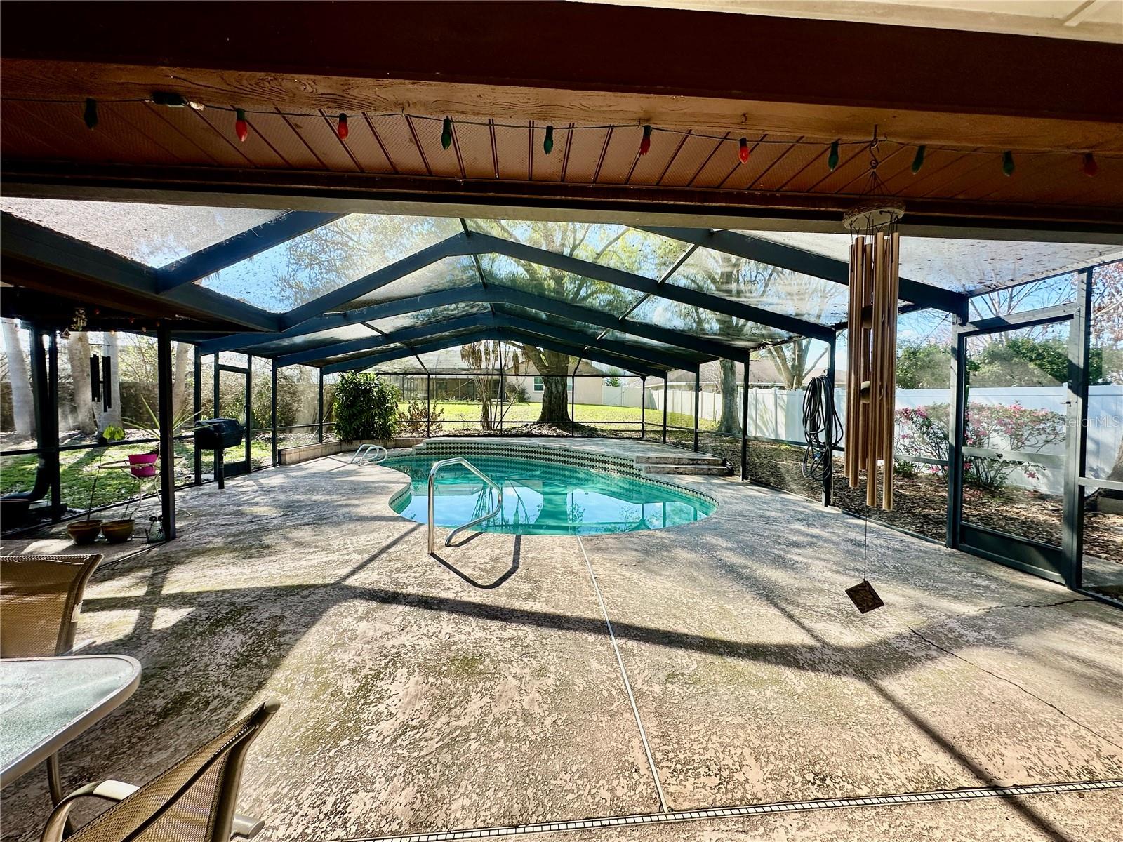 OVERLOOK ESTATES - Residential