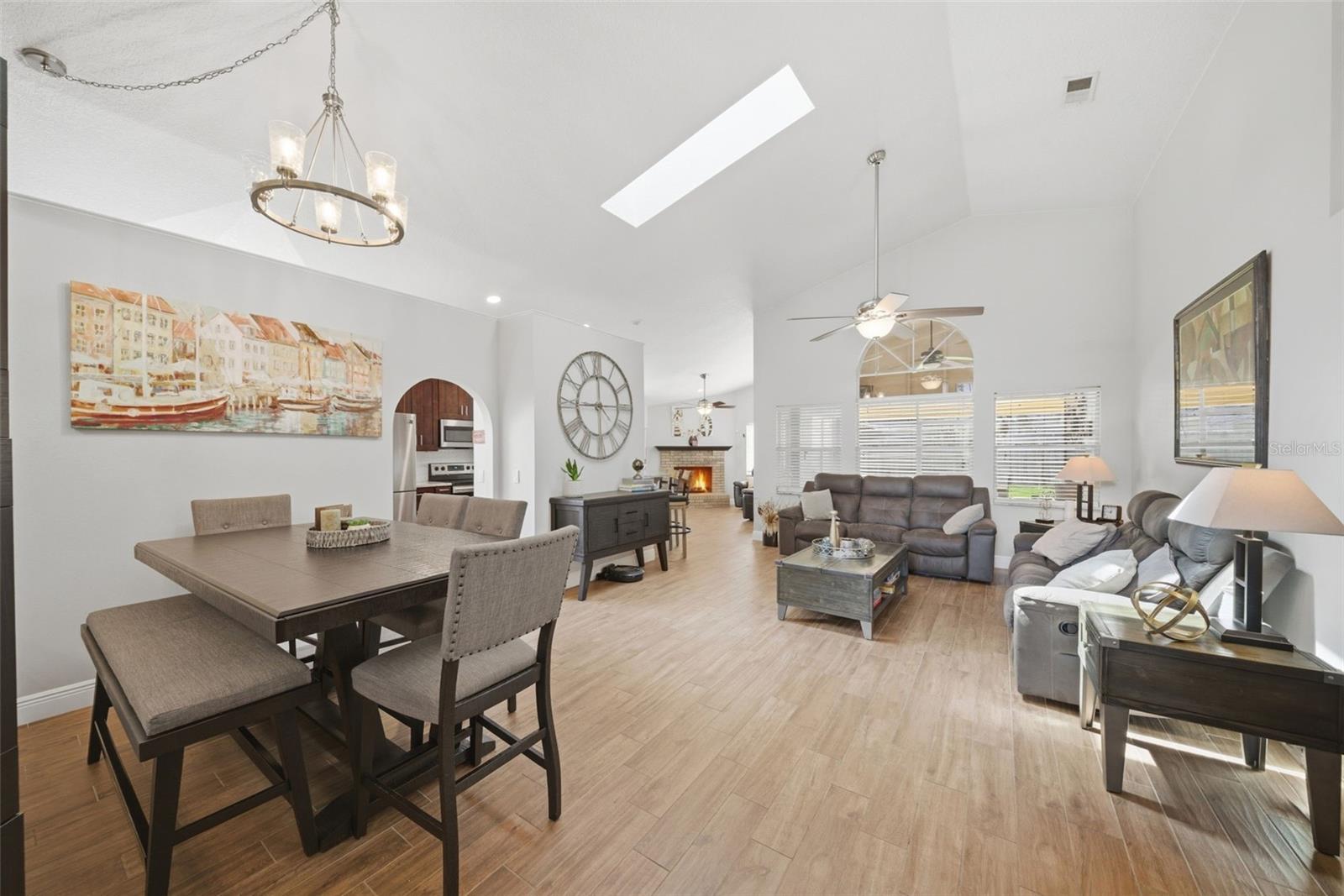 10904 LANESBORO COURT