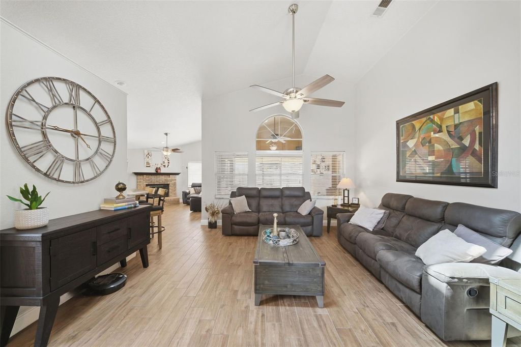 Photo of 10904 Lanesboro Court, Orlando, FL 32825 (MLS # O6410816)