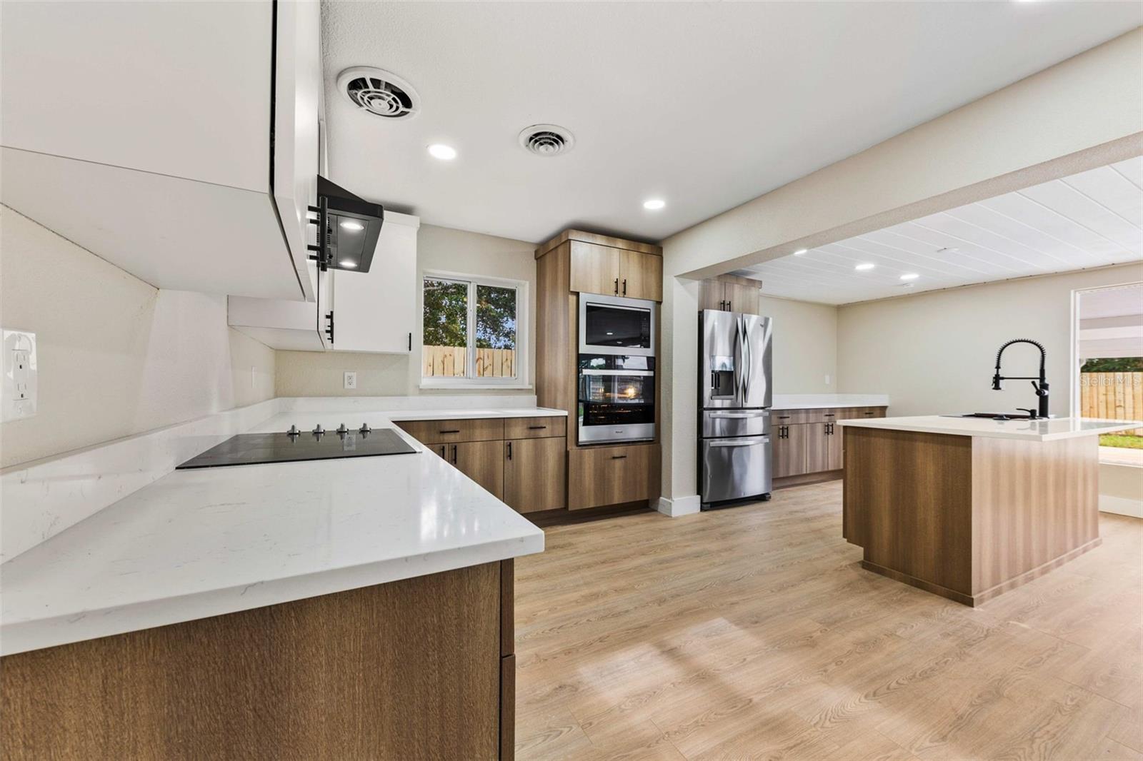 FLORIDA SHORES 01 - Residential