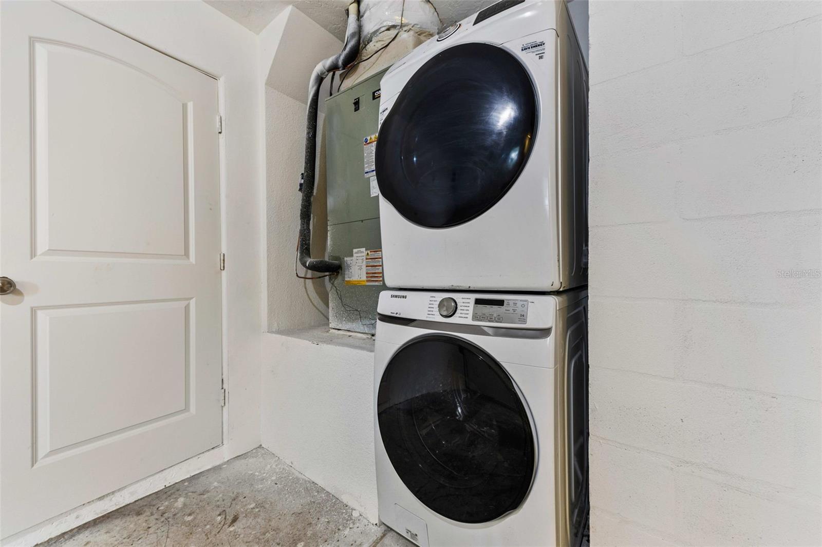 FLORIDA SHORES 01 - Residential