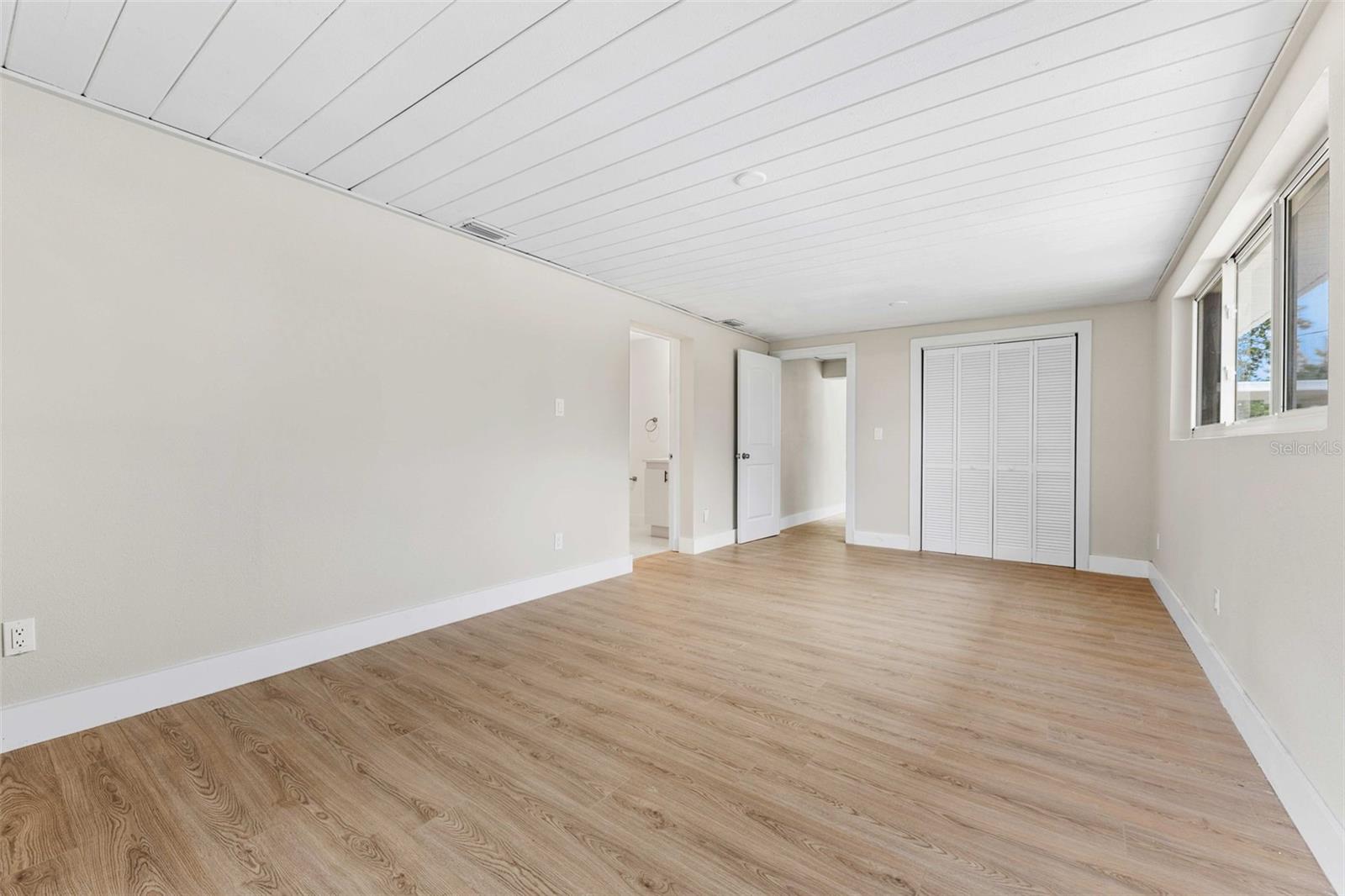 FLORIDA SHORES 01 - Residential