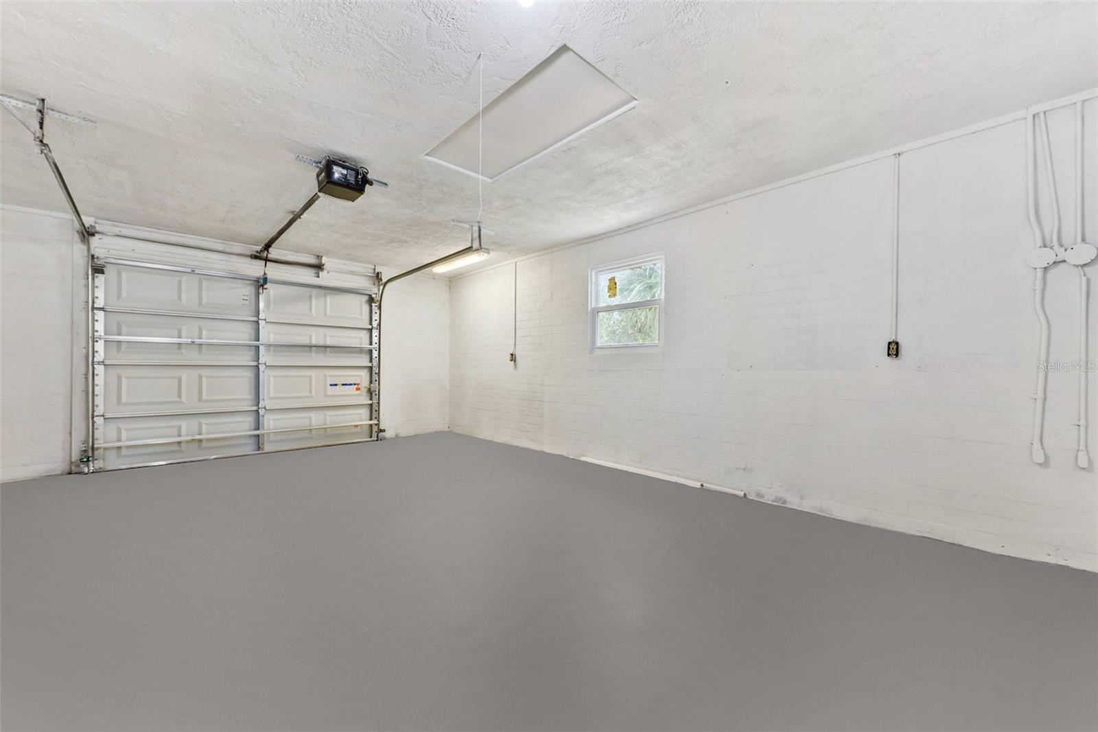 FLORIDA SHORES 01 - Residential