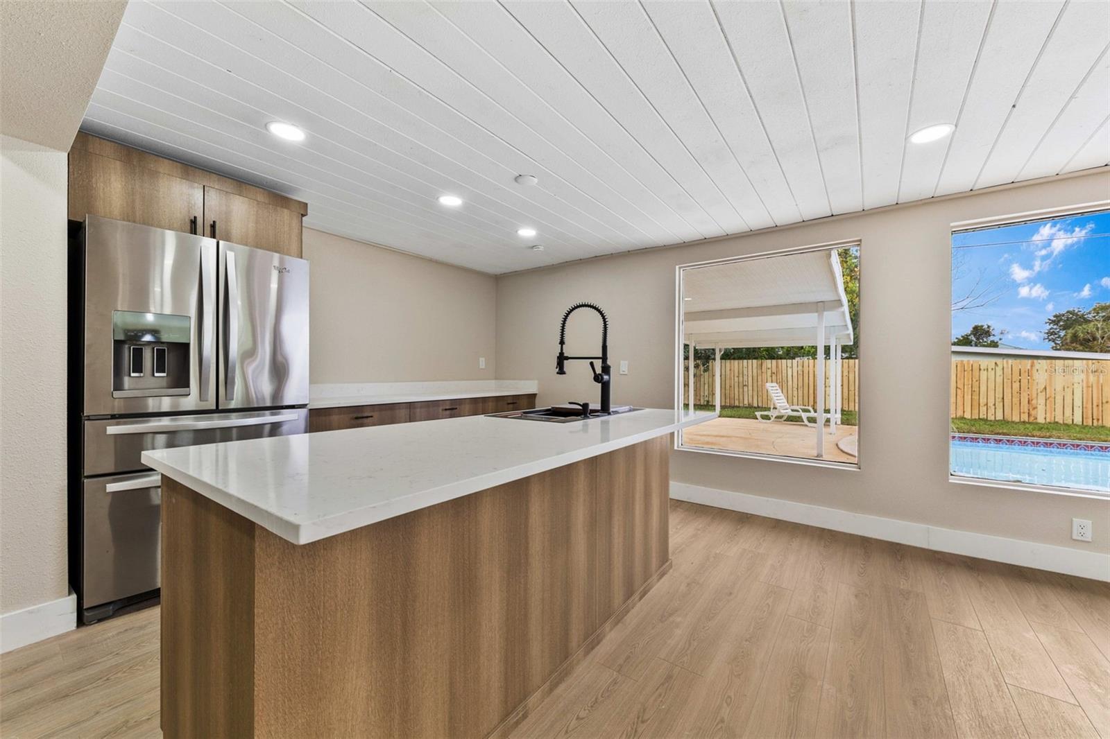 FLORIDA SHORES 01 - Residential