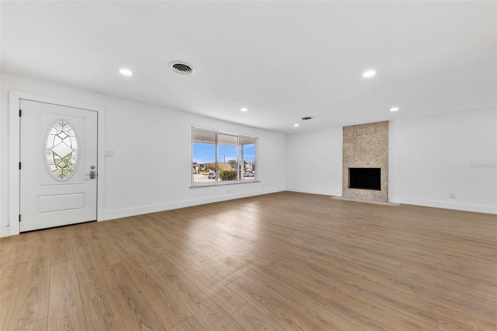 FLORIDA SHORES 01 - Residential