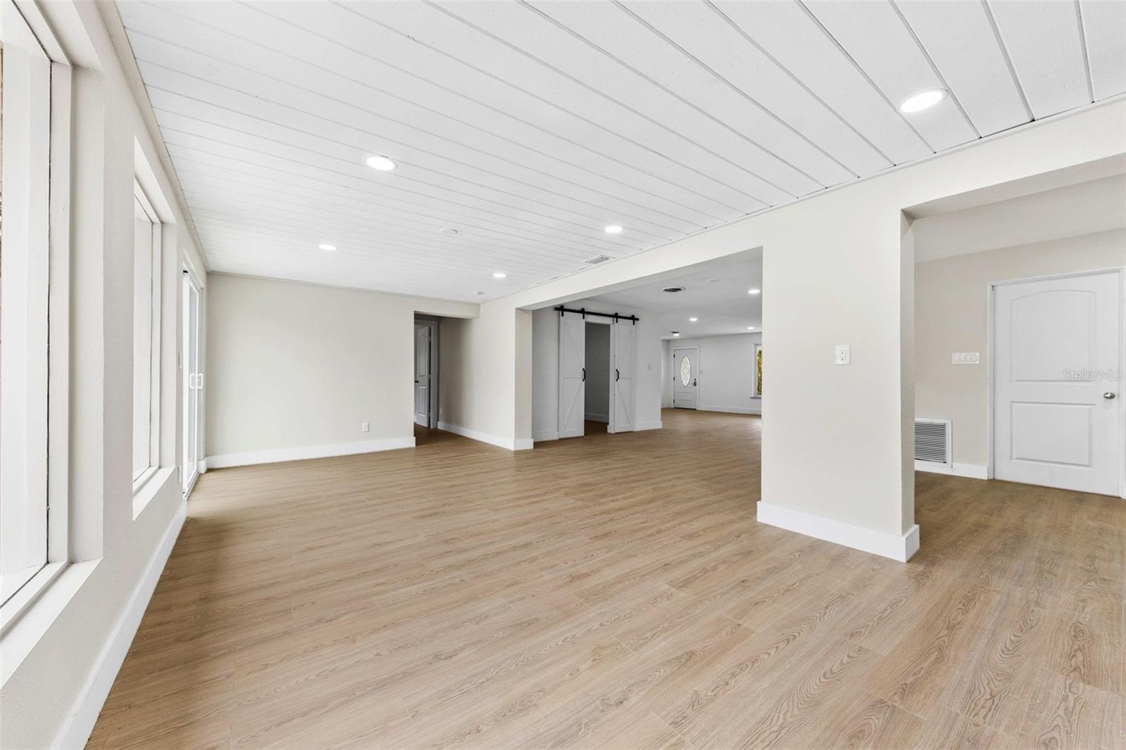 FLORIDA SHORES 01 - Residential