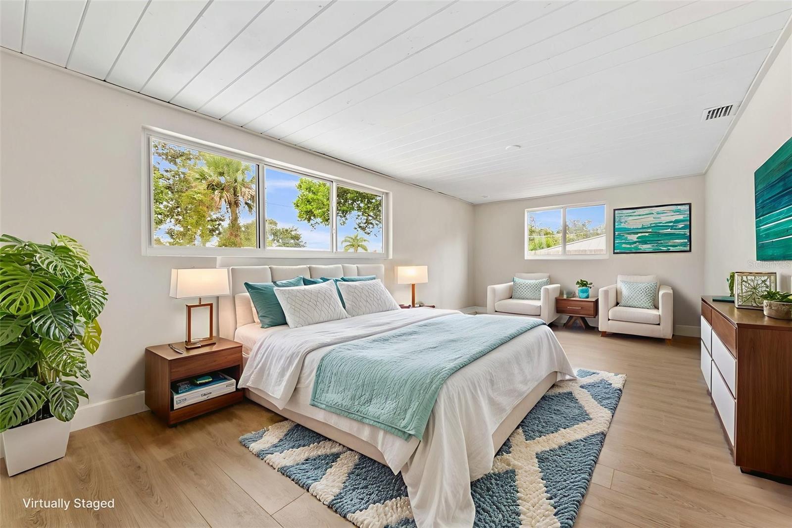 FLORIDA SHORES 01 - Residential