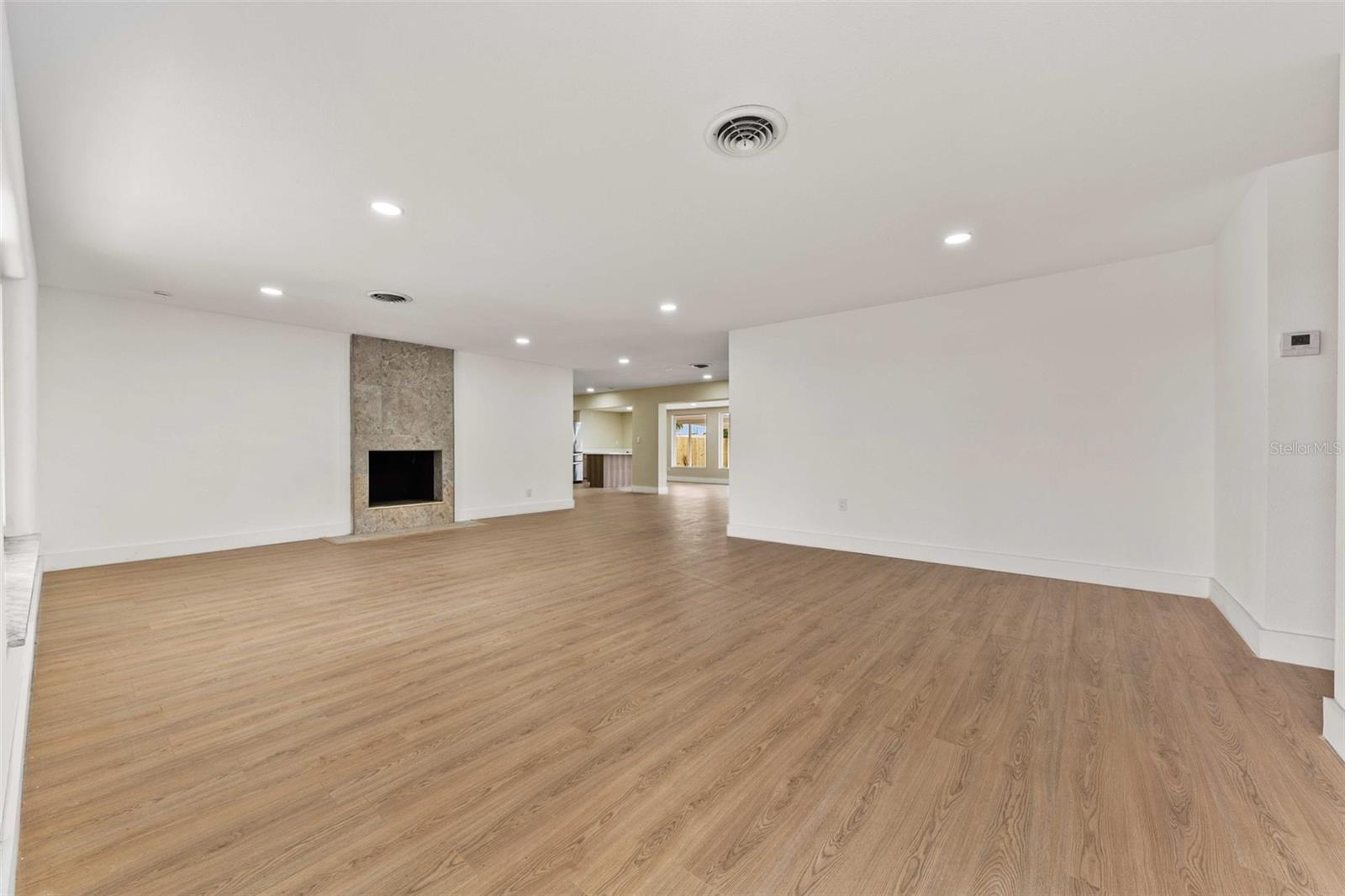 FLORIDA SHORES 01 - Residential