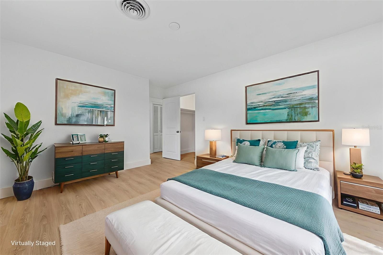 FLORIDA SHORES 01 - Residential