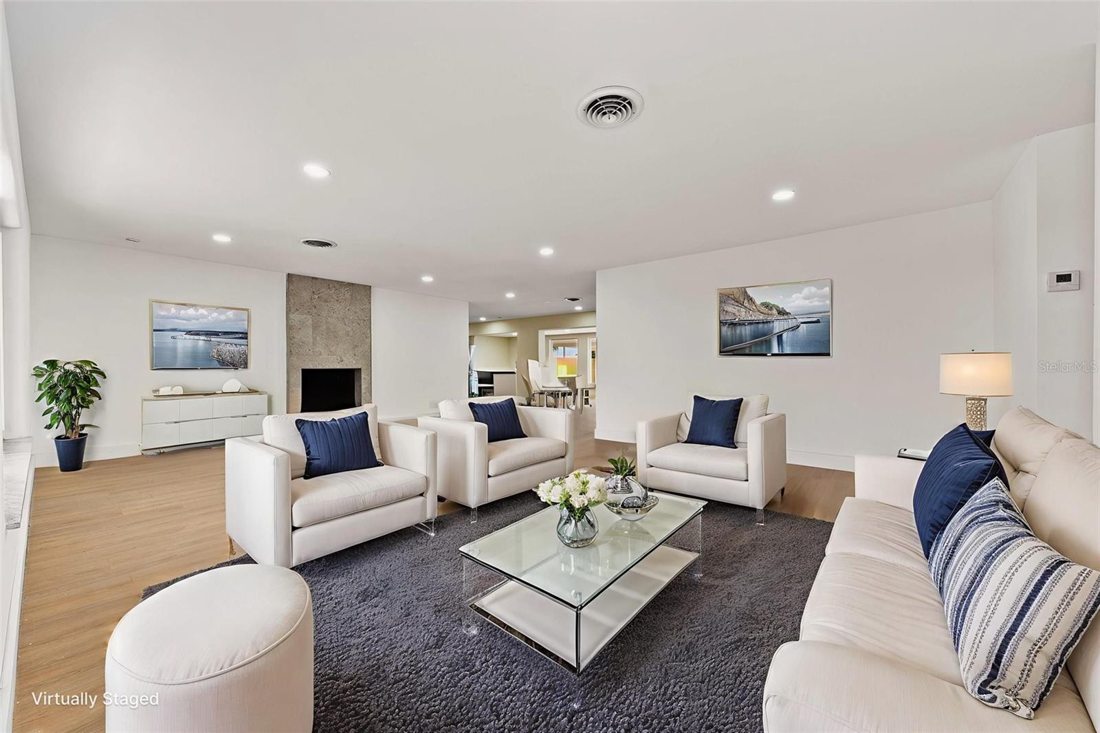 1822 BANYAN TREE DRIVE