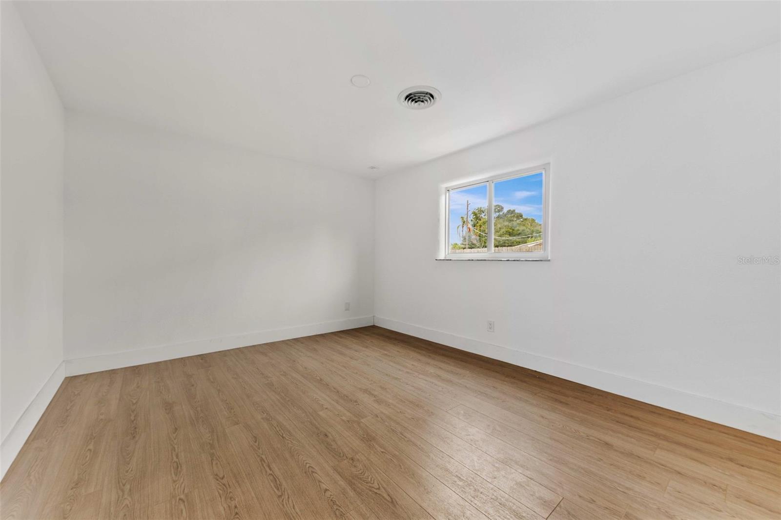 FLORIDA SHORES 01 - Residential