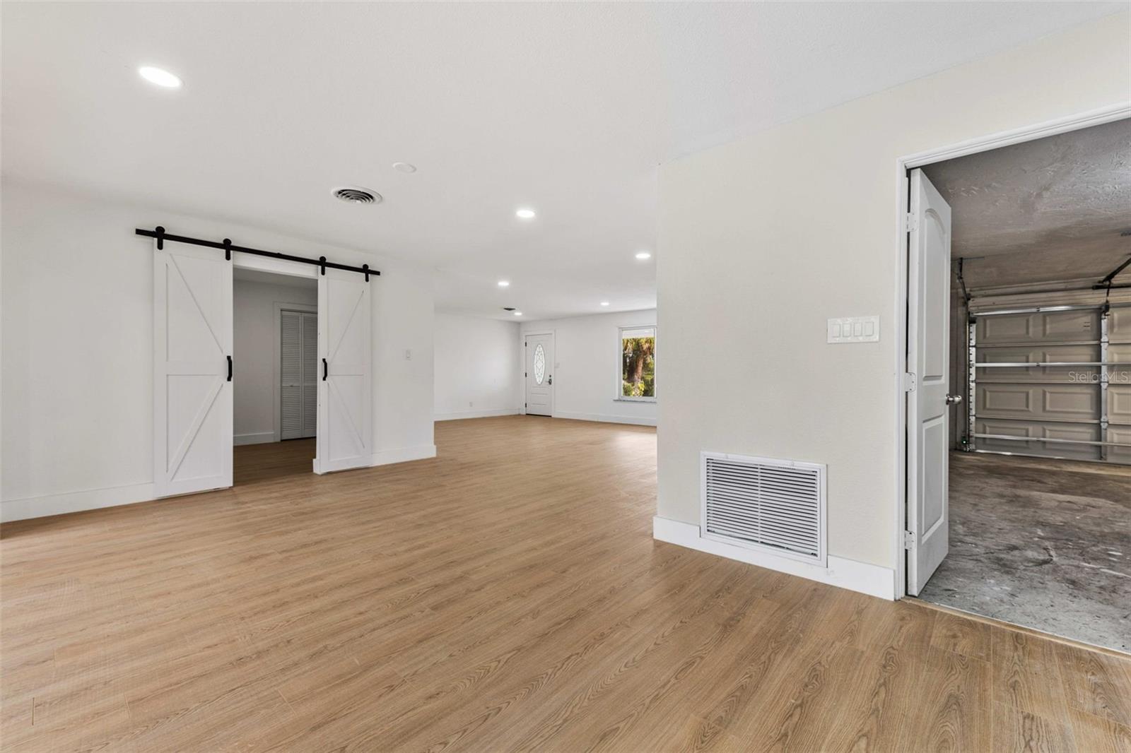 FLORIDA SHORES 01 - Residential