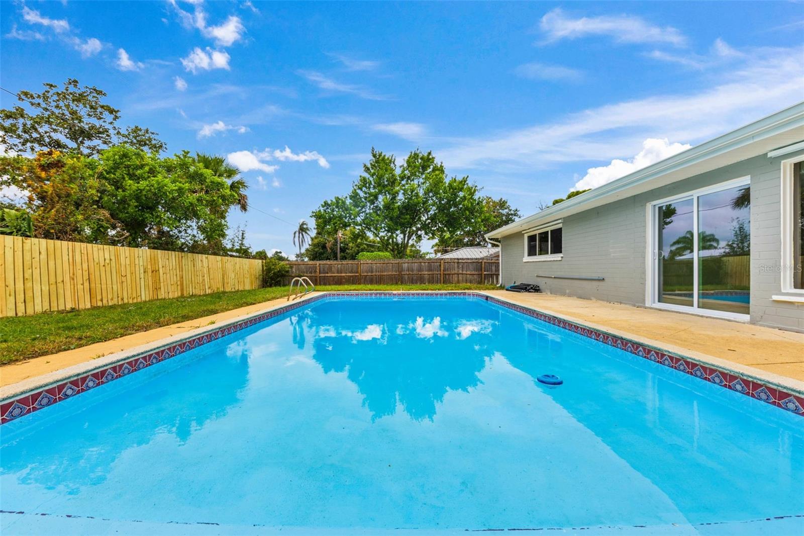 FLORIDA SHORES 01 - Residential