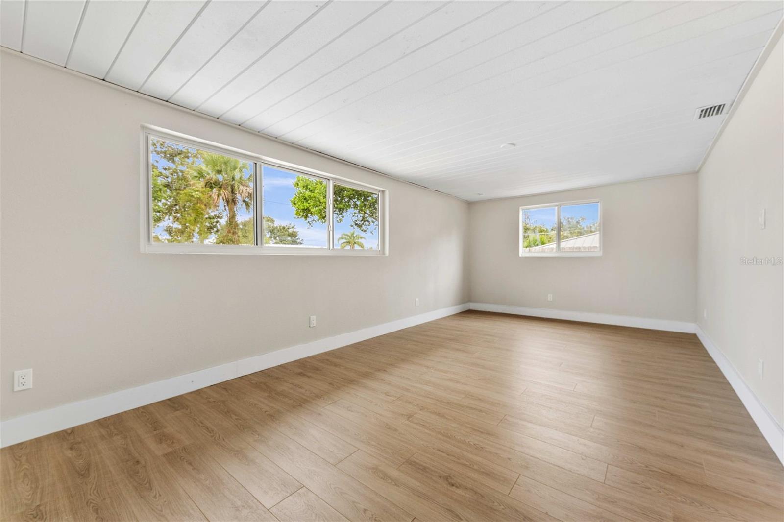 FLORIDA SHORES 01 - Residential