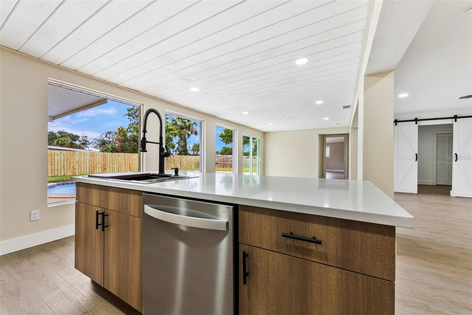 FLORIDA SHORES 01 - Residential