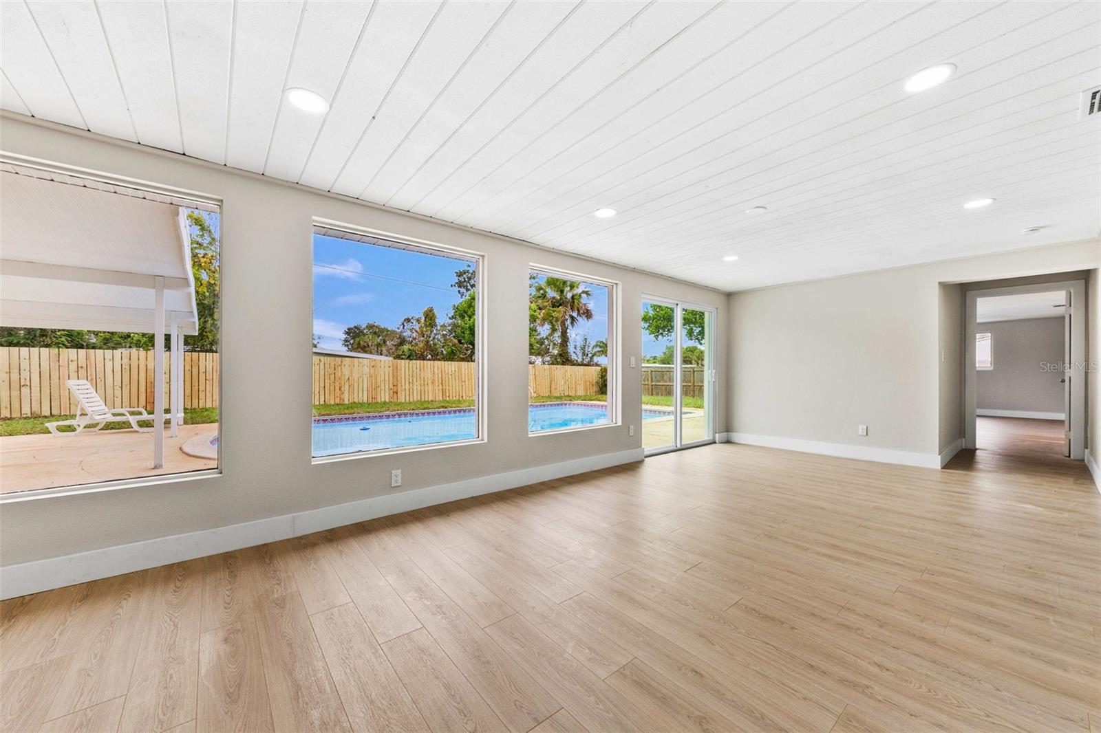 FLORIDA SHORES 01 - Residential