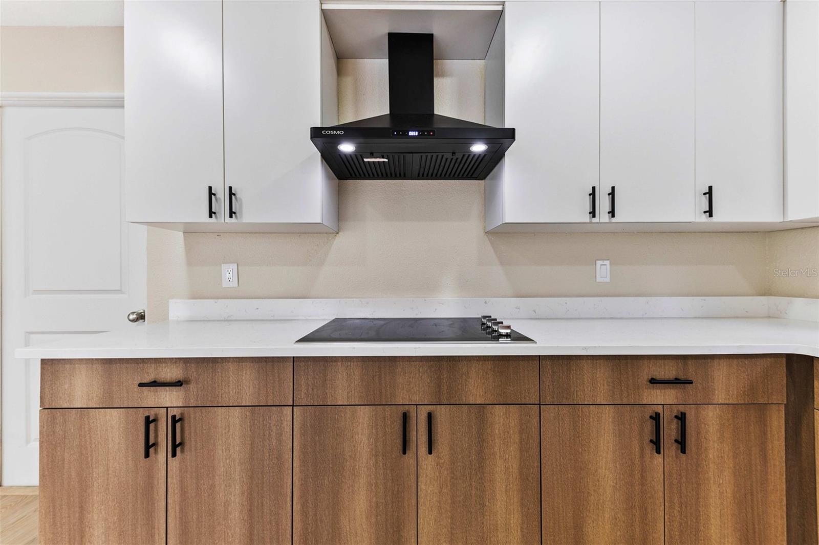 FLORIDA SHORES 01 - Residential