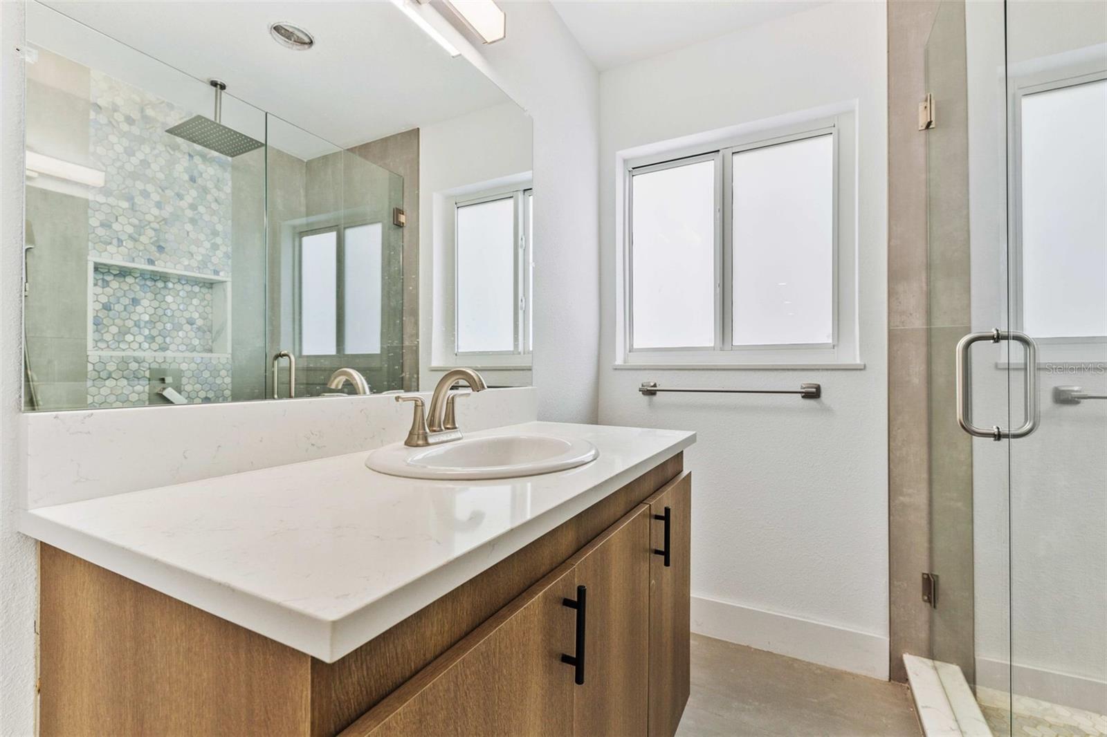 FLORIDA SHORES 01 - Residential