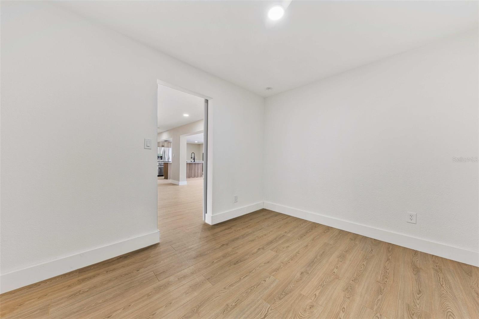 FLORIDA SHORES 01 - Residential