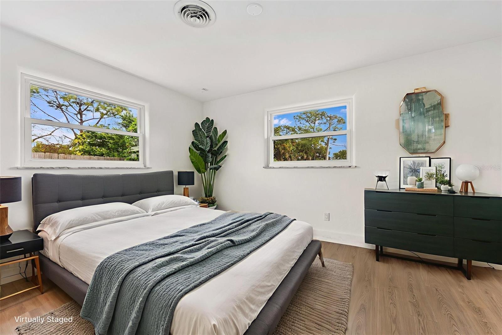 FLORIDA SHORES 01 - Residential