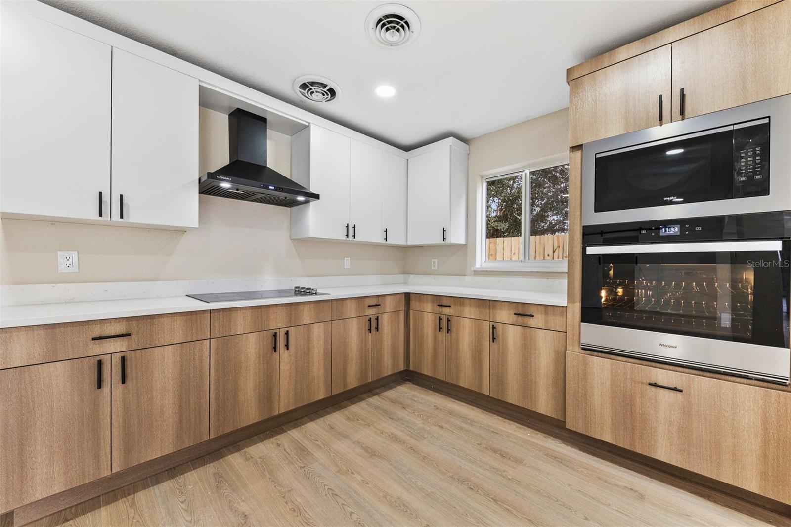 FLORIDA SHORES 01 - Residential