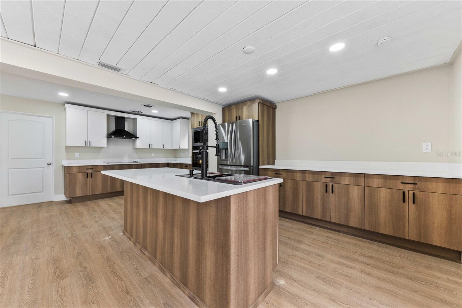 FLORIDA SHORES 01 - Residential