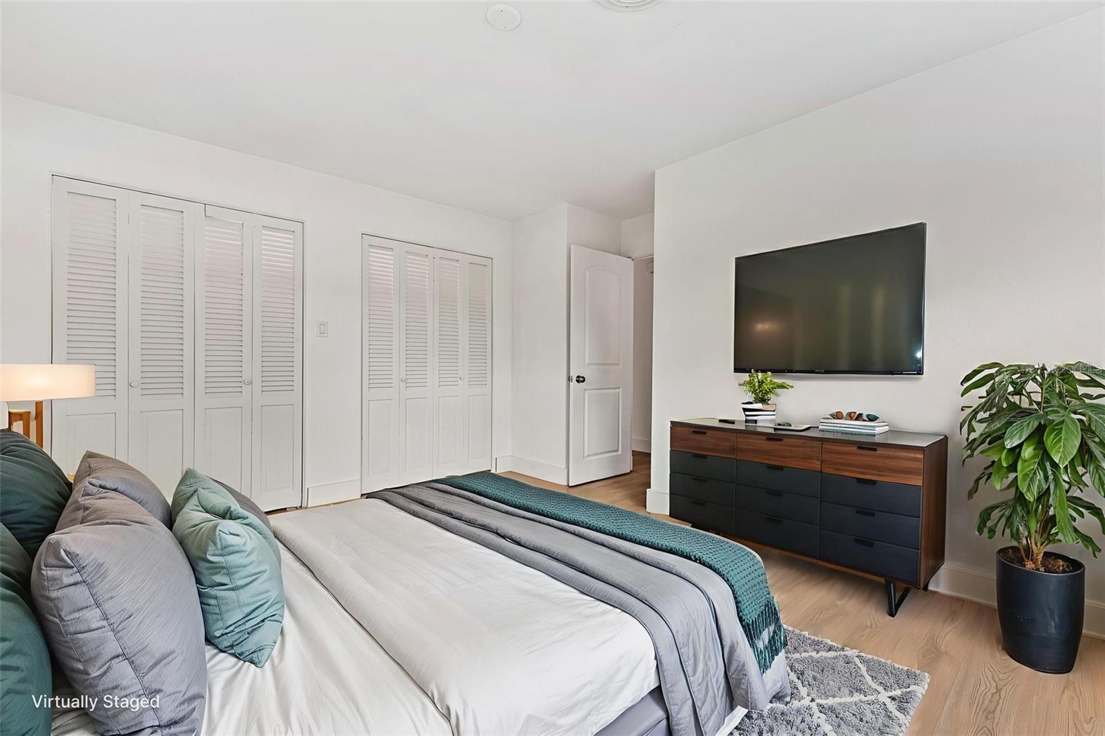 FLORIDA SHORES 01 - Residential