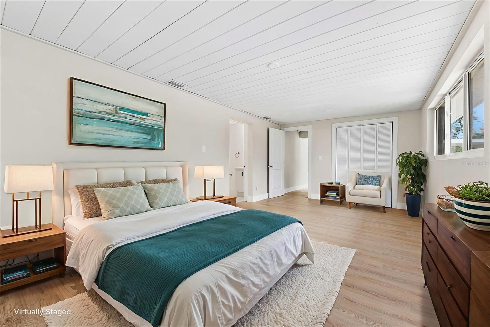 FLORIDA SHORES 01 - Residential