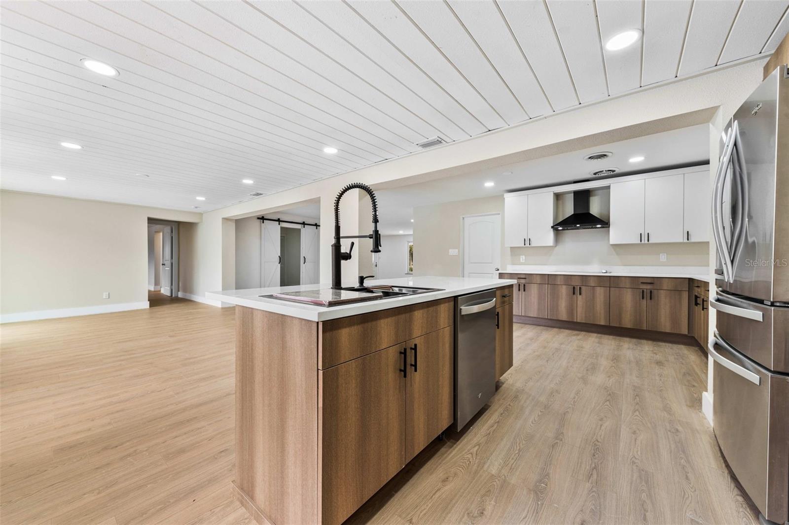 FLORIDA SHORES 01 - Residential