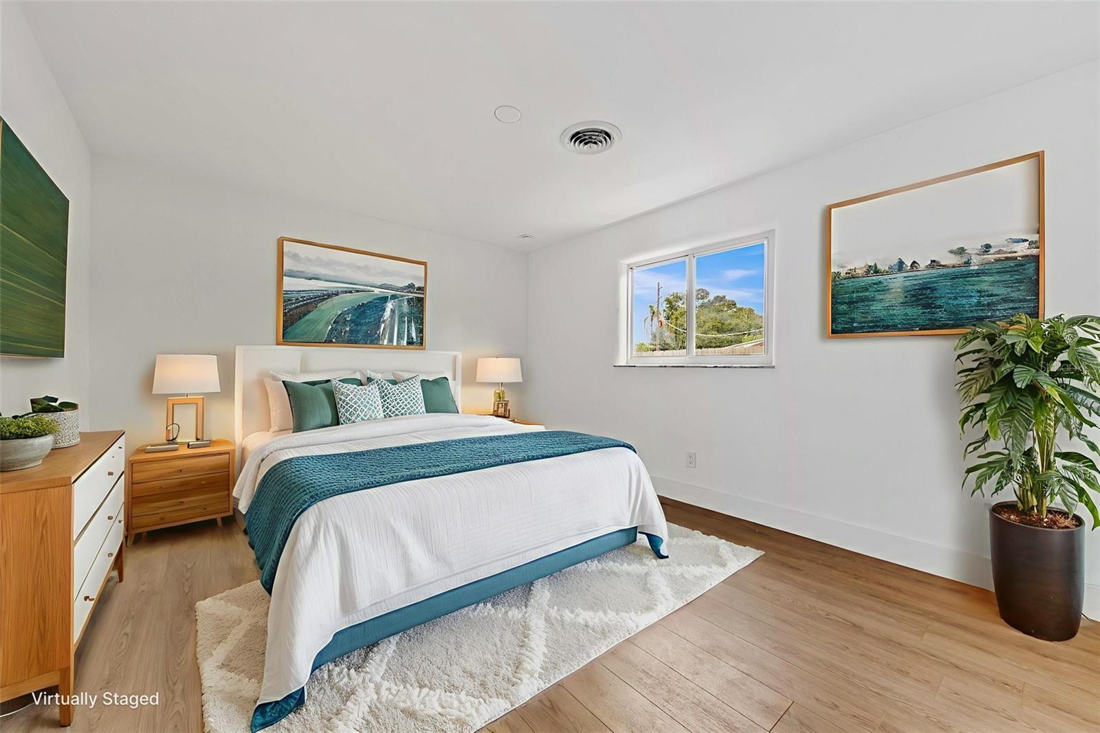 FLORIDA SHORES 01 - Residential