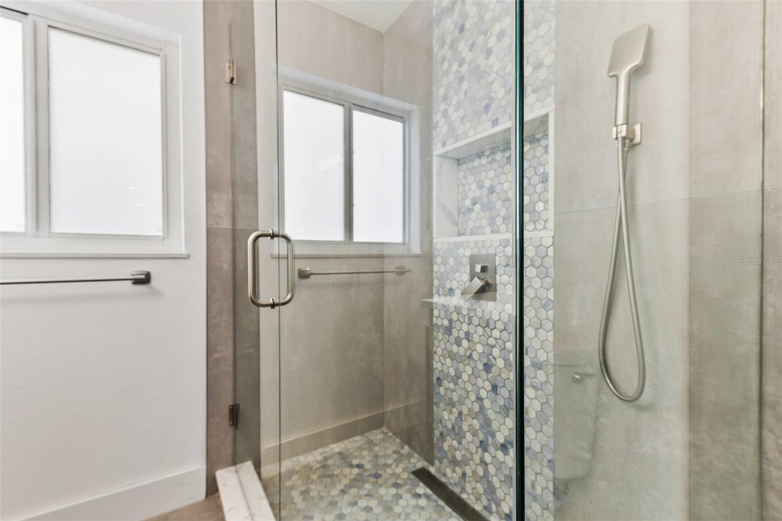 FLORIDA SHORES 01 - Residential