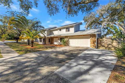 2789 VALENCIA LANE W PALM HARBOR FL 34684