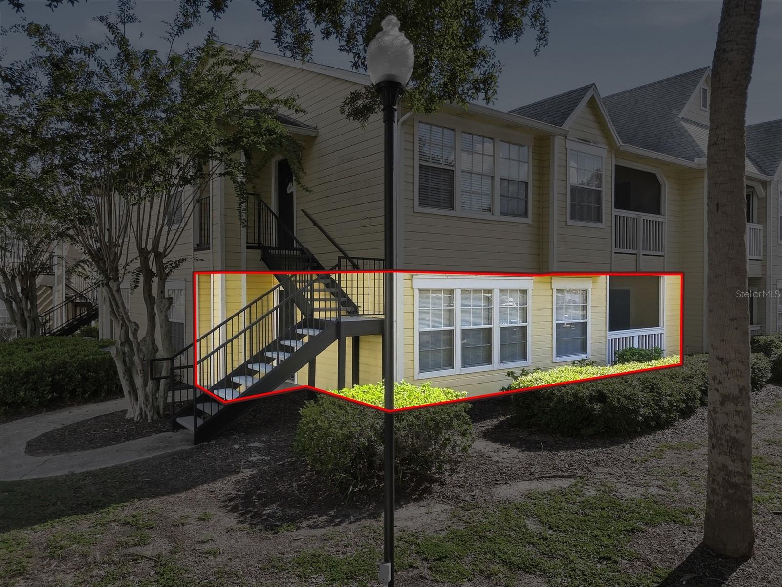 1043 S HIAWASSEE ROAD 3111