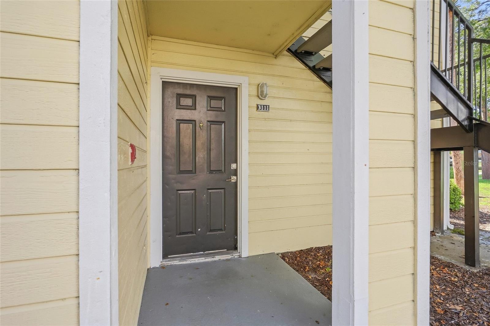 1043 S HIAWASSEE ROAD 3111