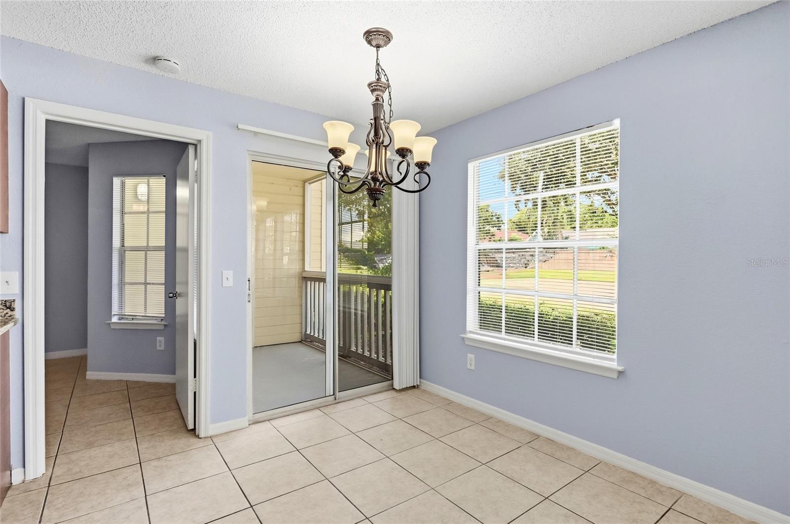 1043 S HIAWASSEE ROAD 3111