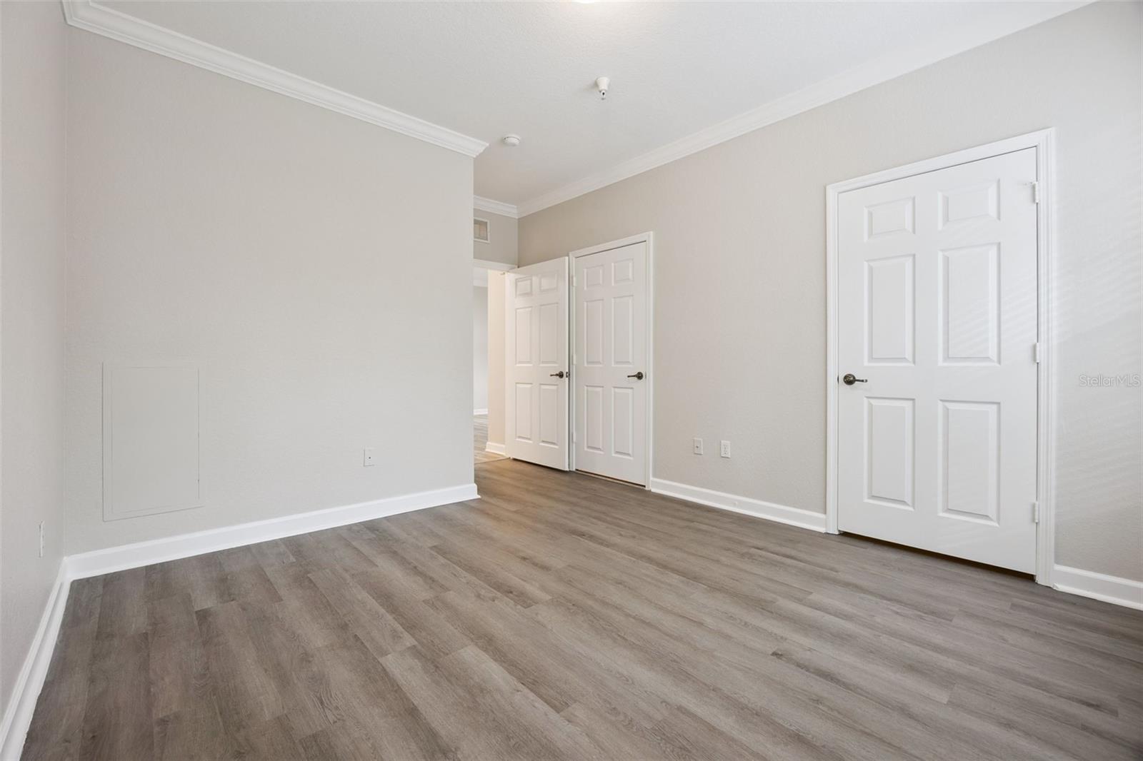 TUSCANA 2 CONDO - Residential