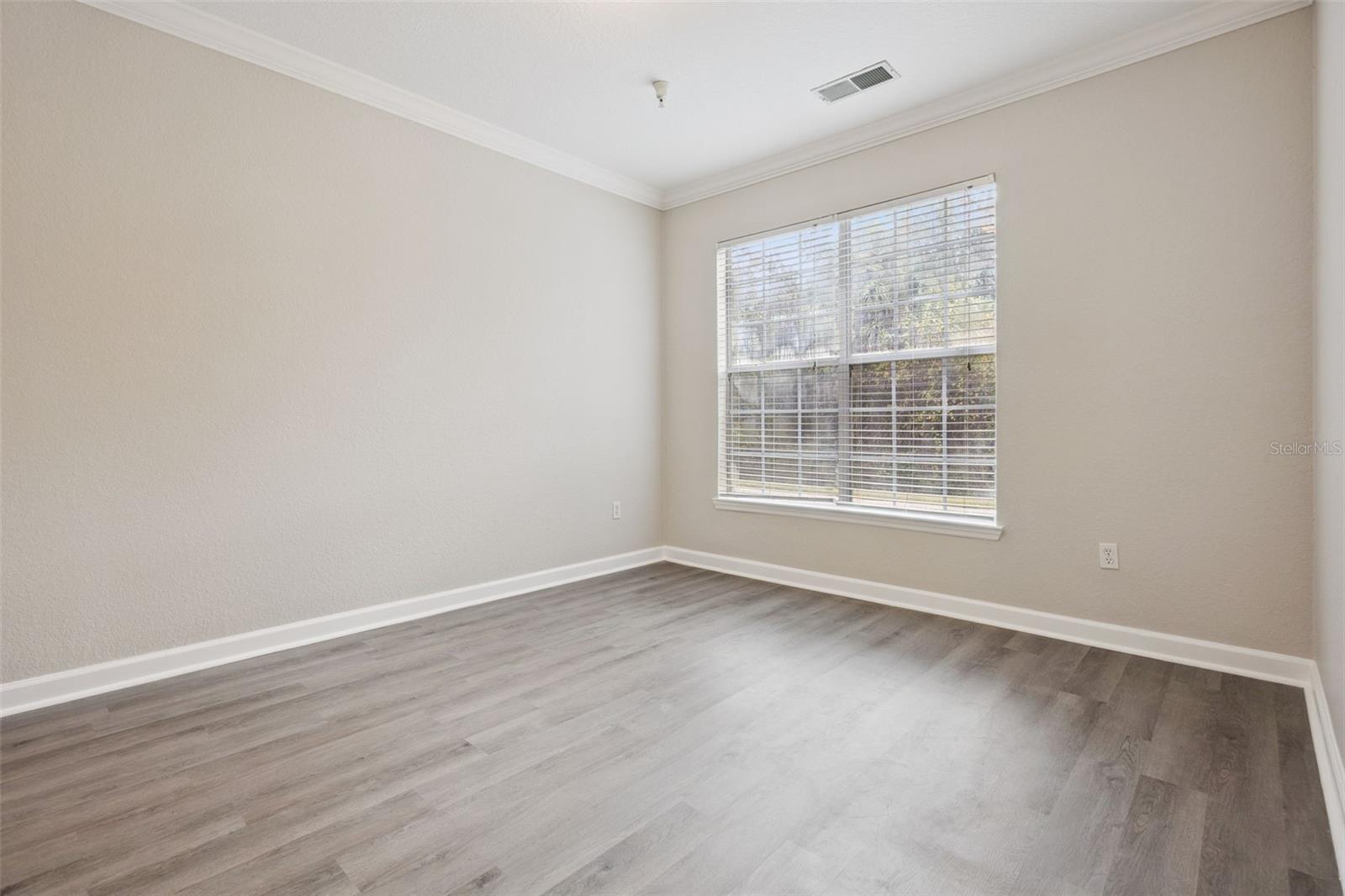 TUSCANA 2 CONDO - Residential