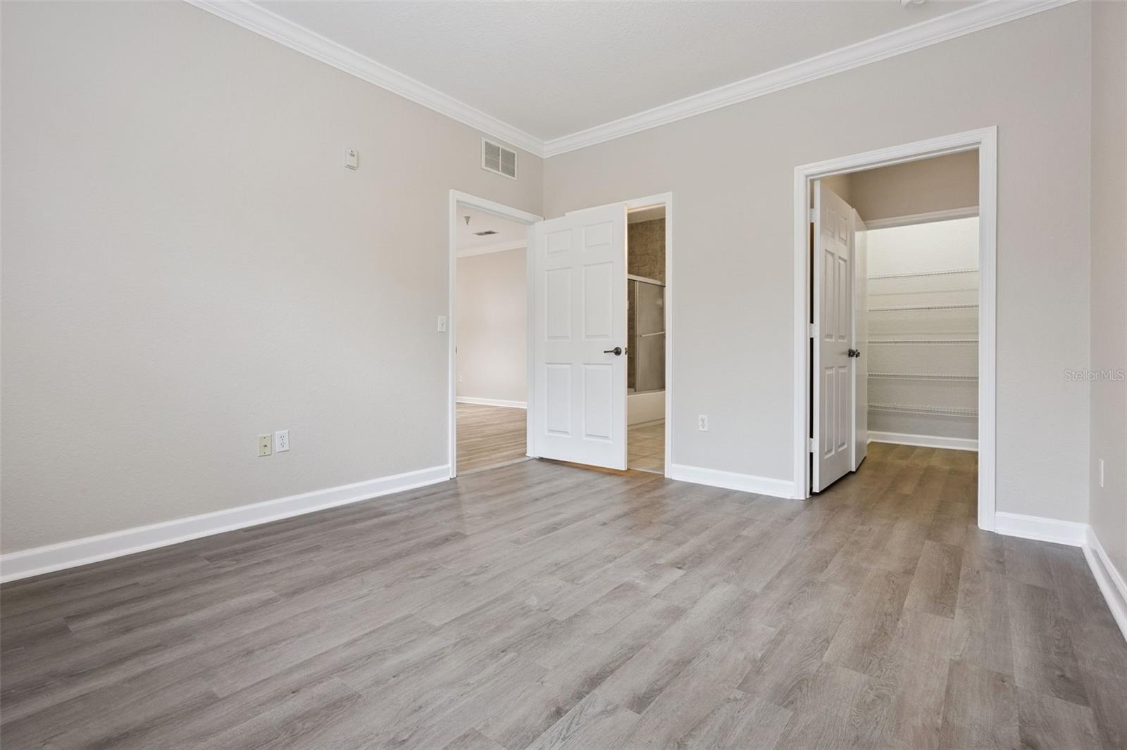 TUSCANA 2 CONDO - Residential