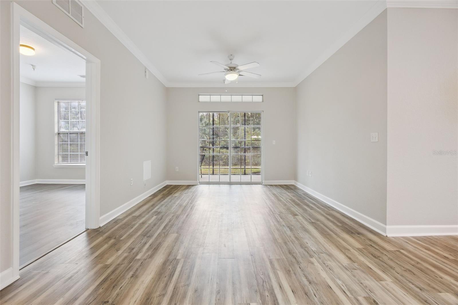 8010 TUSCANY WAY 5106