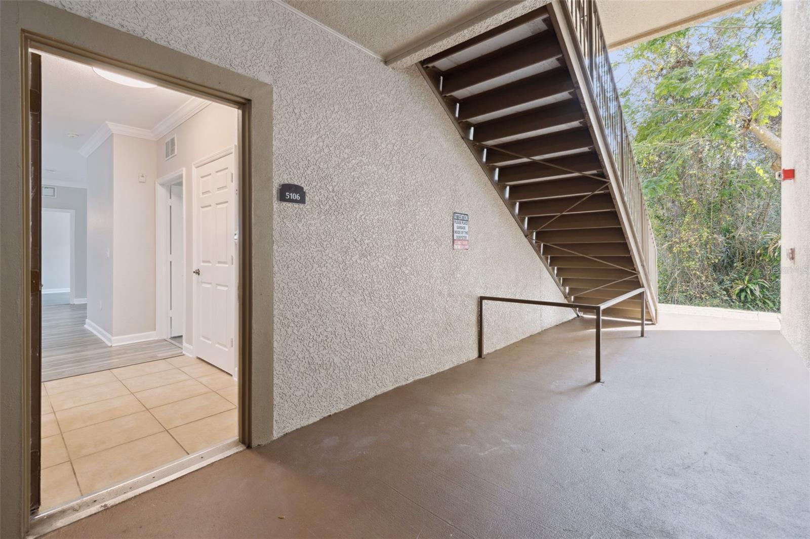 8010 TUSCANY WAY 5106