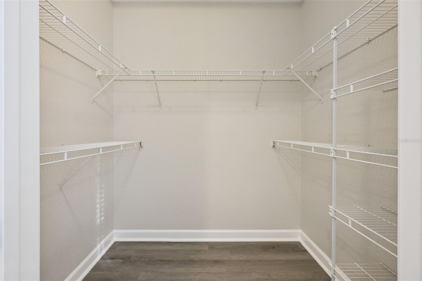 TUSCANA 2 CONDO - Residential