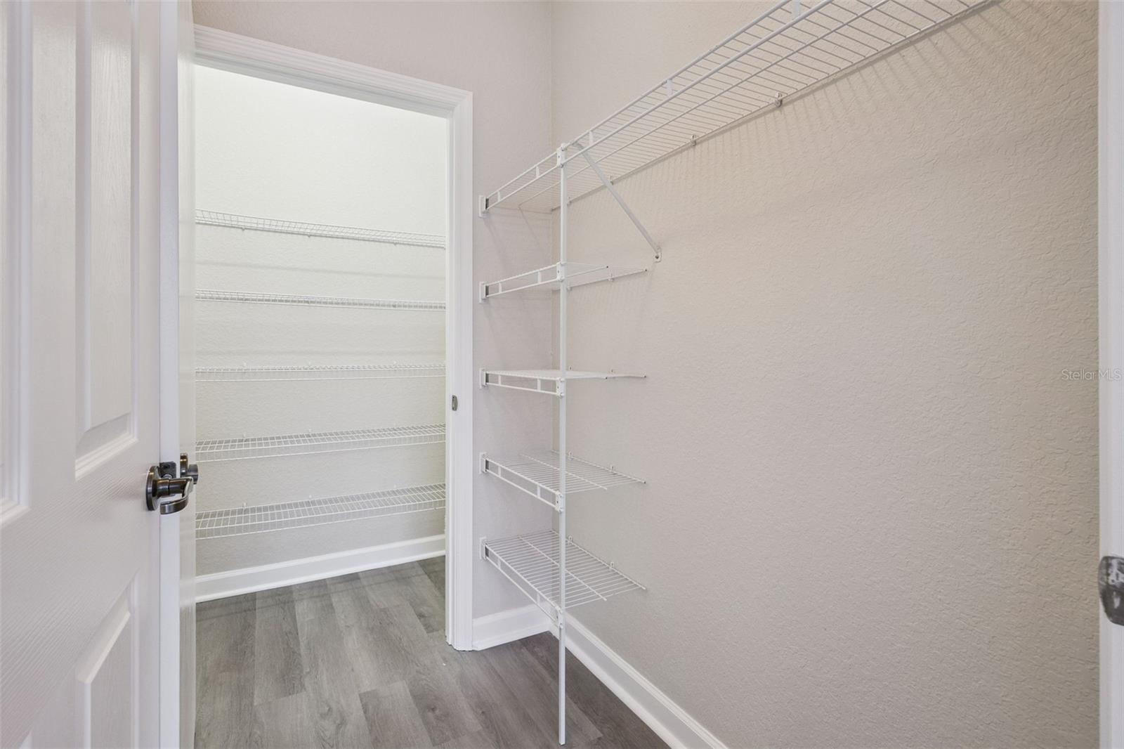 TUSCANA 2 CONDO - Residential