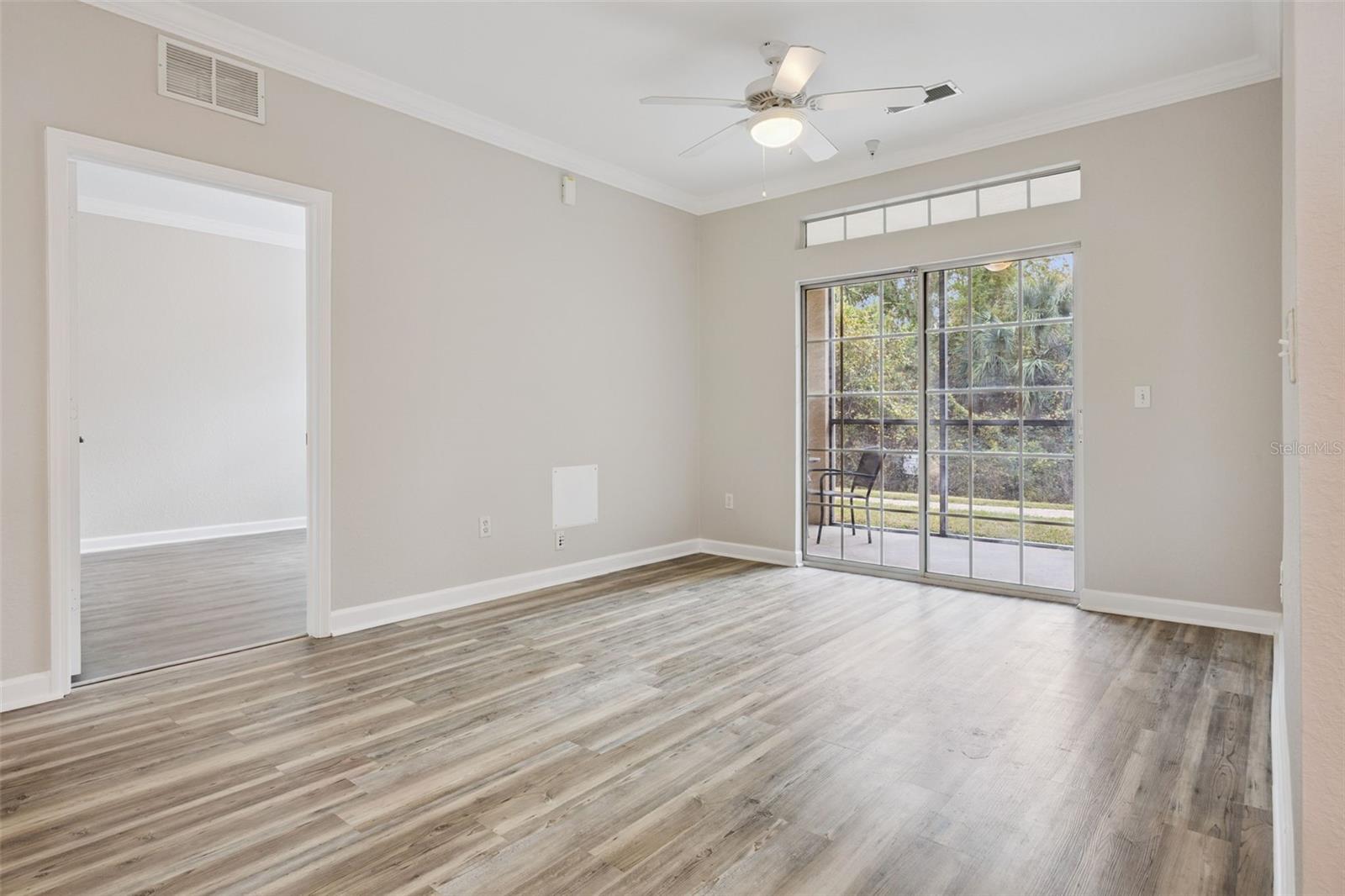 TUSCANA 2 CONDO - Residential